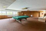 2900 Maple Avenue - Photo 21