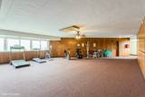 2900 Maple Avenue - Photo 22