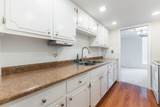 2900 Maple Avenue - Photo 4