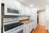 2900 Maple Avenue - Photo 5