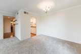 2900 Maple Avenue - Photo 6