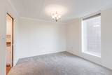 2900 Maple Avenue - Photo 7
