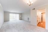 2900 Maple Avenue - Photo 8