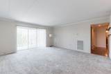 2900 Maple Avenue - Photo 9