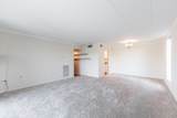 2900 Maple Avenue - Photo 10