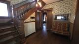 801 7th Street - Photo 11