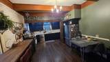 801 7th Street - Photo 22
