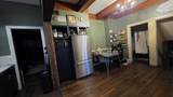 801 7th Street - Photo 23
