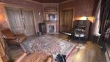 801 7th Street - Photo 25