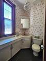 801 7th Street - Photo 29