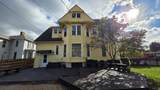 801 7th Street - Photo 4