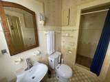 801 7th Street - Photo 33