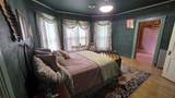 801 7th Street - Photo 35