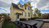 801 7th Street - Photo 6