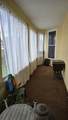 801 7th Street - Photo 9