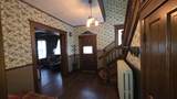 801 7th Street - Photo 10