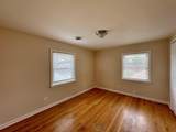 17318 Walter Street - Photo 15