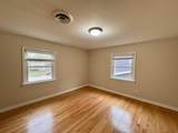 17318 Walter Street - Photo 19