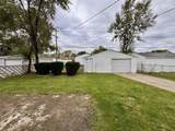 17318 Walter Street - Photo 21