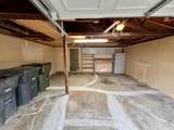 17318 Walter Street - Photo 23