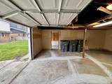 17318 Walter Street - Photo 24