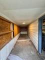 17318 Walter Street - Photo 25