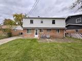 17318 Walter Street - Photo 26