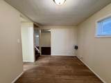 17318 Walter Street - Photo 9