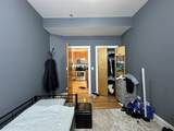 2835 Damen Avenue - Photo 14