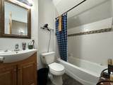 2835 Damen Avenue - Photo 20