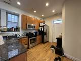 2835 Damen Avenue - Photo 4