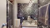 601 32nd Street - Photo 11