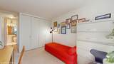601 32nd Street - Photo 13