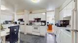 601 32nd Street - Photo 3