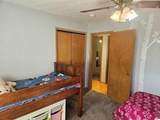 803 Maas Road - Photo 15