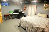 803 Maas Road - Photo 20