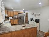803 Maas Road - Photo 9