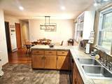 803 Maas Road - Photo 10