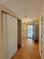 19252 Oakwood Avenue - Photo 13