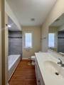 19252 Oakwood Avenue - Photo 14