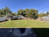 19252 Oakwood Avenue - Photo 30