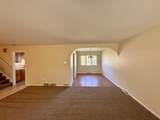 19252 Oakwood Avenue - Photo 4