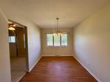19252 Oakwood Avenue - Photo 5