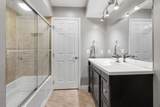 605 Edgebrook Drive - Photo 19
