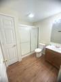 1151 Mary Court - Photo 13