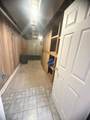 1151 Mary Court - Photo 18