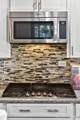 104 Morningside Drive - Photo 11