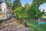 104 Morningside Drive - Photo 33