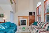 3016 Haven Court - Photo 11