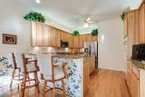 3016 Haven Court - Photo 14